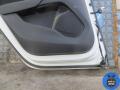 Ручка наружная задняя левая Volvo V40 2015г. - фото №5