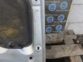 Капот Toyota RAV4 2003г. - фото №5