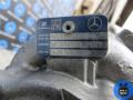 54399700099 Турбина Mercedes C W204 2011г. - фото №3