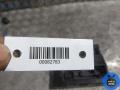 8K0907064GD Блок комфорта Audi A4 2012г. - фото №5