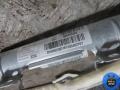 20486023021 Подушка безопасности боковая (шторка) Mercedes GLK X204 2012г. - фото №4