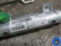 20486023021 Подушка безопасности боковая (шторка) Mercedes GLK X204 2012г. - фото №5