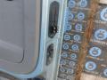 Дверь сдвижная Renault Kangoo 2011г. - фото №9