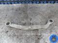 Рычаг задний левый Nissan Qashqai 2009г. - фото №2