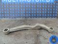 Рычаг задний левый Nissan Qashqai 2009г. - фото №7