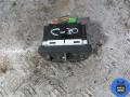 30739298 Переключатель света Volvo C30 2010г. - фото №2