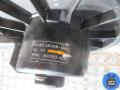 Моторчик печки Hyundai Tucson 2006г. - фото №3