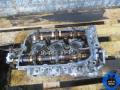 Головка блока цилиндров Subaru Tribeca 2007г. - фото №8
