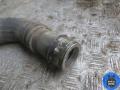Патрубок турбины Volkswagen Touareg 2005г. - фото №4