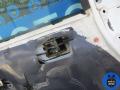 Дверь передняя левая Nissan Navara 2007г. - фото №4