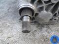 Раздаточная коробка Chevrolet Captiva 2009г. - фото №7