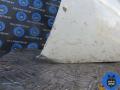 Дверь передняя правая Nissan Navara 2007г. - фото №3