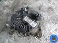 03L903023F Генератор Volkswagen Tiguan 2012г. - фото №6