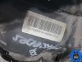 247 Редуктор заднего моста Mercedes C W204 2011г. - фото №3