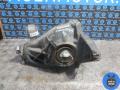 247 Редуктор заднего моста Mercedes C W204 2011г. - фото №5