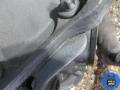 247 Редуктор заднего моста Mercedes C W204 2011г. - фото №8