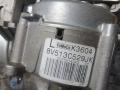 8V513C529JK Электроусилитель руля Ford Fiesta 2012г. - фото №3