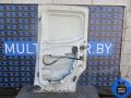 Дверь сдвижная Peugeot Bipper 2011г. - фото №3