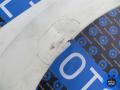 Крыло переднее правое Nissan Navara 2008г. - фото №2