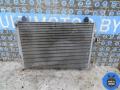 Радиатор кондиционера Citroen C5 2010г. - фото №4
