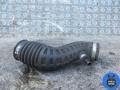 Патрубок турбины Nissan Qashqai 2009г. - фото №5
