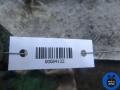 Патрубок турбины Nissan Qashqai 2009г. - фото №6