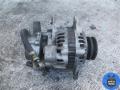 MD366051 Генератор Mitsubishi L200 2003г. - фото №9