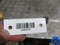 Блок управления стеклоподъемниками Renault Espace 2005г. - фото №4
