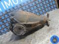 3.67 Редуктор заднего моста Mercedes CLK W208 2001г. - фото №5