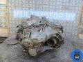 КПП механическая (МКПП) Toyota RAV4 2008г. - фото №6