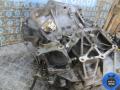 КПП механическая (МКПП) Toyota RAV4 2008г. - фото №8