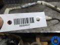 30780647 Подушка безопасности боковая (шторка) Volvo V60 2012г. - фото №6