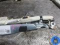 5N0880742K Подушка безопасности боковая (шторка) Volkswagen Tiguan 2012г. - фото №5