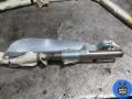 5N0880742K Подушка безопасности боковая (шторка) Volkswagen Tiguan 2012г. - фото №6