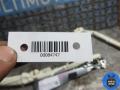 5N0880742K Подушка безопасности боковая (шторка) Volkswagen Tiguan 2012г. - фото №7
