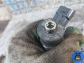 0445110489 Форсунка Ford B-Max 2012г. - фото №5