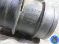 03G906461C Расходомер воздуха Volkswagen Passat 2009г. - фото №2