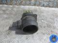 03G906461C Расходомер воздуха Volkswagen Passat 2009г. - фото №5