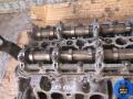 Головка блока цилиндров BMW X3 F25 2012г. - фото №3
