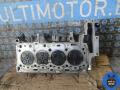 Головка блока цилиндров BMW X3 F25 2012г. - фото №4