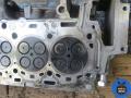 Головка блока цилиндров BMW X3 F25 2012г. - фото №5