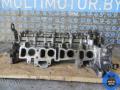 Головка блока цилиндров BMW X3 F25 2012г. - фото №8