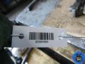 Головка блока цилиндров BMW X3 F25 2012г. - фото №11