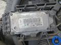 Кассета радиаторов Volvo C30 2008г. - фото №3