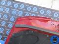 Капот Alfa Romeo 156 2001г. - фото №9