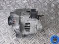 7802471 Генератор BMW 5 E60/E61 2005г. - фото №3