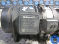 8200682558 Расходомер воздуха Renault Megane 2010г. - фото №2
