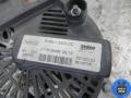 AV6N10300DC Генератор Ford Focus 2015г. - фото №8