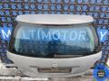 Моторчик заднего стеклоочистителя (дворника) Mercedes ML W164 2007г. - фото №2