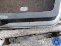 Моторчик заднего стеклоочистителя (дворника) Mercedes ML W164 2007г. - фото №7